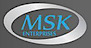 Michael S Killam Enterprises logo