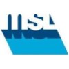 Msl Engineering logo