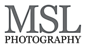 MSL Photography logo