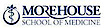 Morehouse School Of Medicine logo