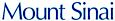 Mount Sinai Medical Center Miami Beach logo