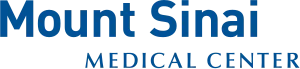 Mount Sinai Medical Center logo