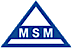 Msm Malaysia Holdings Berhad logo