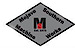 Mojave Southern Machine Works logo