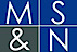 Massey, Stotser & Nichols logo