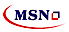 MSN Group of Companies logo