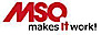 Mso logo