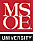 Milwaukee School Of Engineering logo