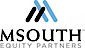 MSouth Equity Partners logo