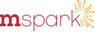 Mspark logo