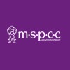 Massachusetts Society for the Prevention of Cruelty To Children logo