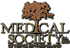 Medical Society of Prince Edward Island logo