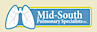 Mid-South Pulmonary & Sleep Specialists logo