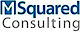 M Squared Consulting logo