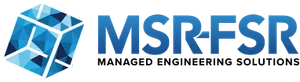 MSR-FSR logo