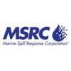 Marine Spill Response logo