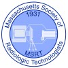 MSRT logo