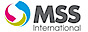 Mss International logo