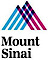 Icahn School of Medicine at Mount Sinai logo