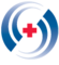 Medical Staffing Solutions logo