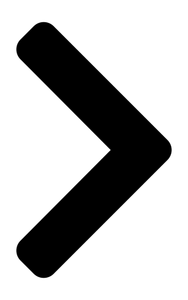 MSSS Group logo