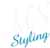 MS Styling logo