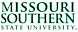 Missouri Southern State University logo