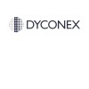 Dyconex logo