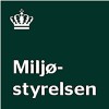 Miljøstyrelsen logo