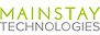 Mainstay Technologies logo