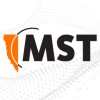 Mst Global logo