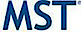 Mst Services logo