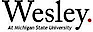 Wesley Foundation logo