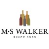 M.S. Walker logo