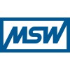 Msw logo