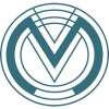 Meridian Specialty Yarn Group logo