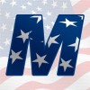 Microsys logo