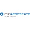 Mt Aerospace logo