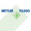 Mettler-Toledo International logo