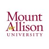 Mount Allison University logo