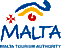 Malta Tourism Authority logo