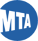 New York City Transit logo