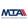 Mta logo