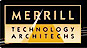 Merrill Technology Architechs logo