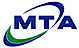 MTA Solutions logo