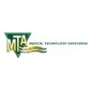 Medical Technology Associates logo