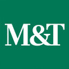 M&T Bank logo