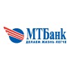 Mtbank logo