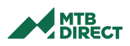 MTB Direct logo