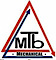 MTB Mechanical logo